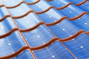 Avantages, limites et acteur des installations de panneau solaire et tuiles solaires par Photovoltaïque Travaux à Saint-Gence